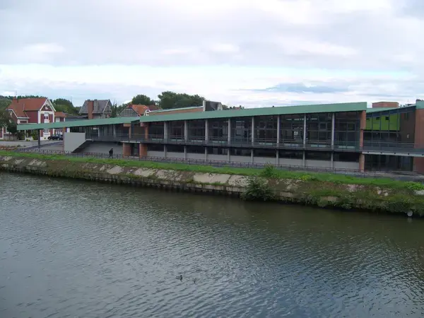 Prix Isolation Extérieure Prix isolation extérieure Bouchain