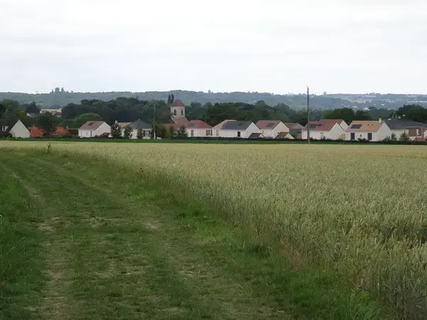 Prix Isolation Extérieure Prix isolation extérieure Bouleurs