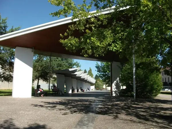 Prix Isolation Extérieure Prix isolation extérieure Bourbonne-les-Bains