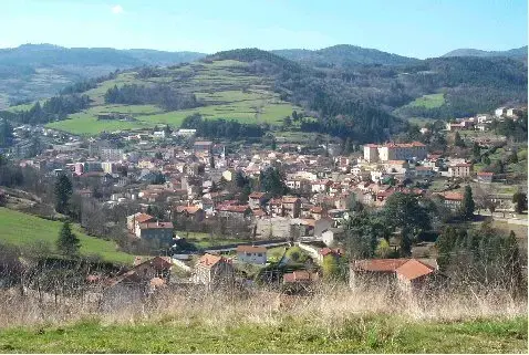 Prix Isolation Extérieure Prix isolation extérieure Bourg-Argental