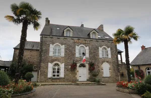 Prix Isolation Extérieure Prix isolation extérieure Bourg-des-Comptes