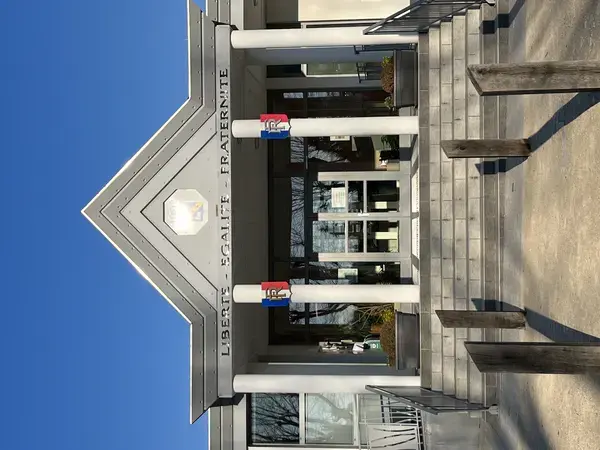 Prix Isolation Extérieure Prix isolation extérieure Bourg-Saint-Christophe