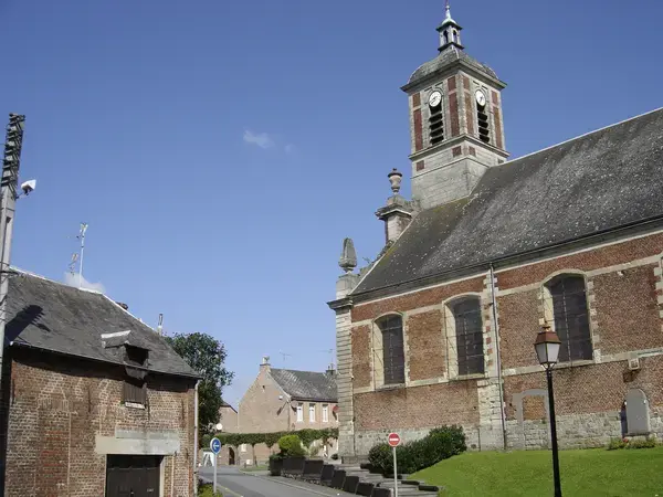 Prix Isolation Extérieure Prix isolation extérieure Bousies