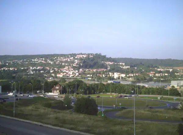 Prix Isolation Extérieure Prix isolation extérieure Bouxières-aux-Dames