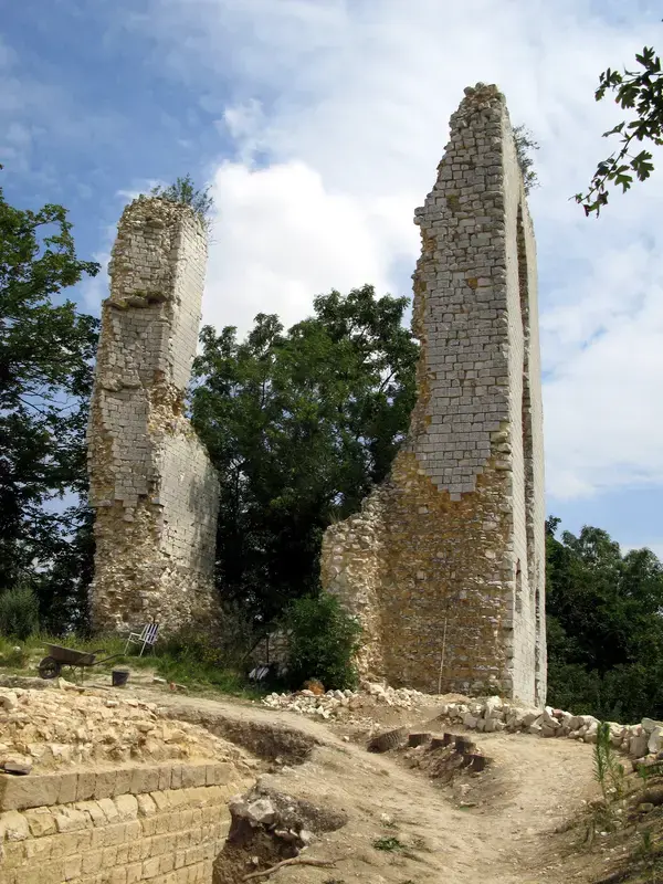 Prix Isolation Extérieure Prix isolation extérieure Boves