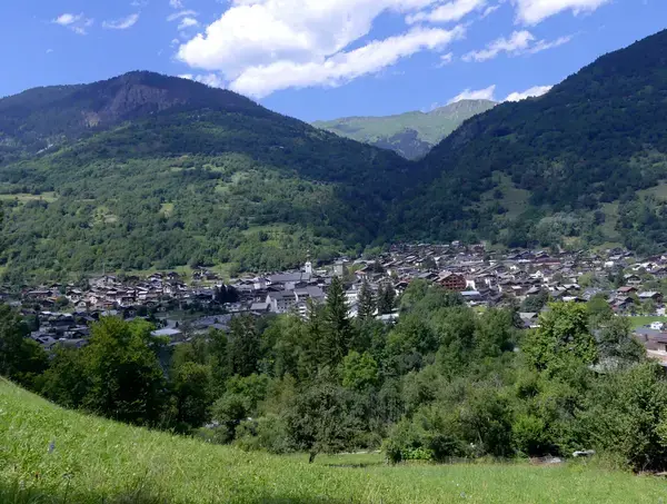 Prix Isolation Extérieure Prix isolation extérieure Bozel