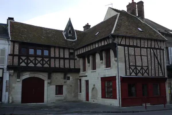 Prix Isolation Extérieure Prix isolation extérieure Braine