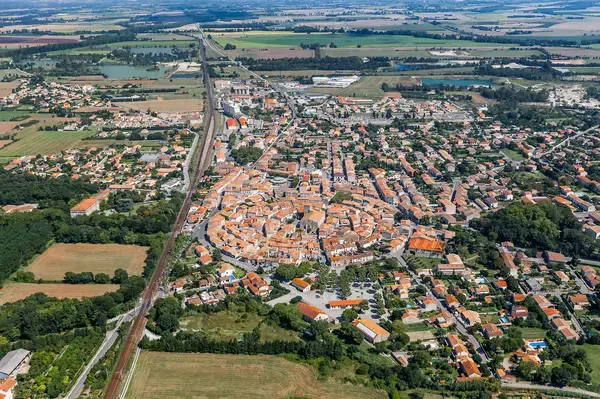 Prix Isolation Extérieure Prix isolation extérieure Bram