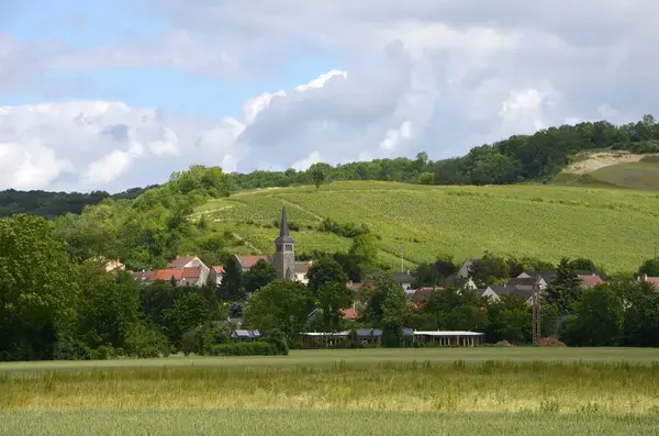 Prix Isolation Extérieure Prix isolation extérieure Brasles