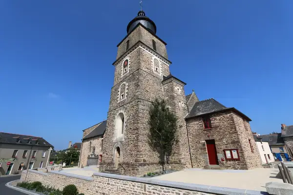 Prix Isolation Extérieure Prix isolation extérieure Bréal-sous-Montfort