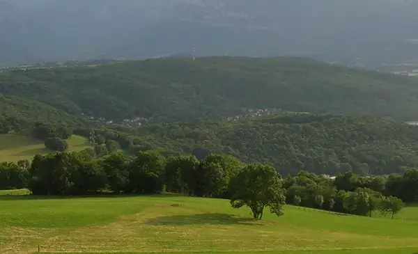 Prix Isolation Extérieure Prix isolation extérieure Bresson