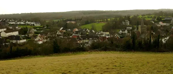 Prix Isolation Extérieure Prix isolation extérieure Bretteville-sur-Laize