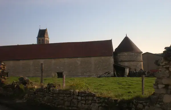 Prix Isolation Extérieure Prix isolation extérieure Breuil-le-Vert