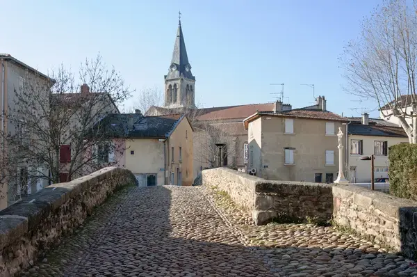 Prix Isolation Extérieure Prix isolation extérieure Brignais