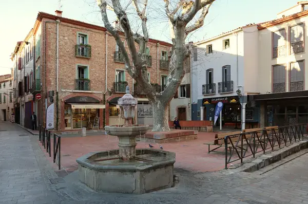 Prix Isolation Extérieure Prix isolation extérieure Brouilla