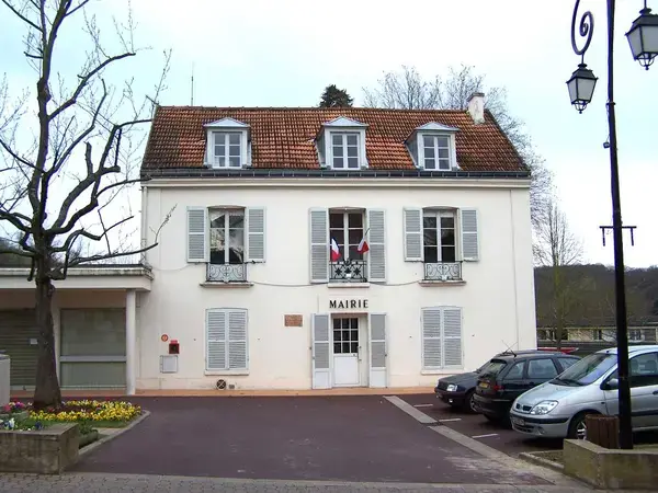 Prix Isolation Extérieure Prix isolation extérieure Buc