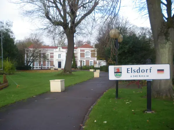 Prix Isolation Extérieure Prix isolation extérieure Bully-les-Mines