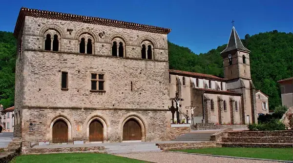 Prix Isolation Extérieure Prix isolation extérieure Burlats