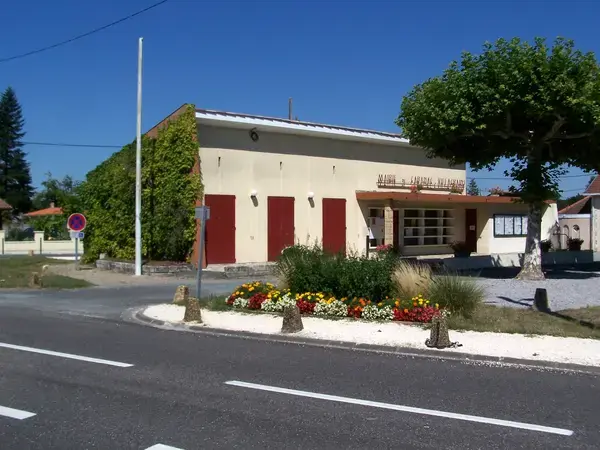 Prix Isolation Extérieure Prix isolation extérieure Cabanac-et-Villagrains