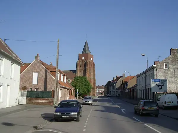 Prix Isolation Extérieure Prix isolation extérieure Caëstre