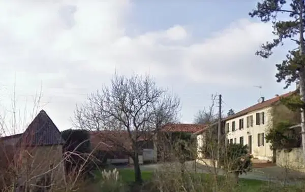 Prix Isolation Extérieure Prix isolation extérieure Callian