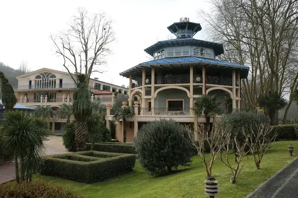 Prix Isolation Extérieure Prix isolation extérieure Cambo-les-Bains