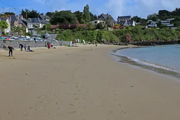 Prix Isolation Extérieure Prix isolation extérieure Cancale