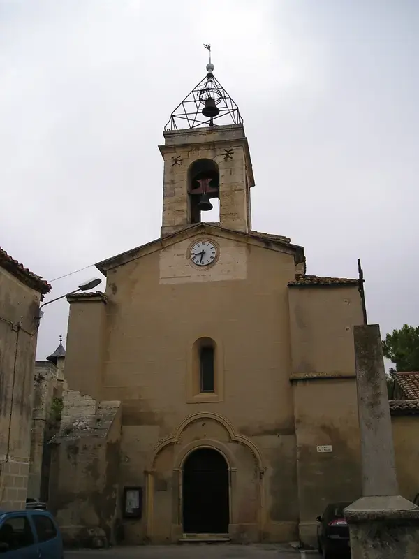 Prix Isolation Extérieure Prix isolation extérieure Candillargues