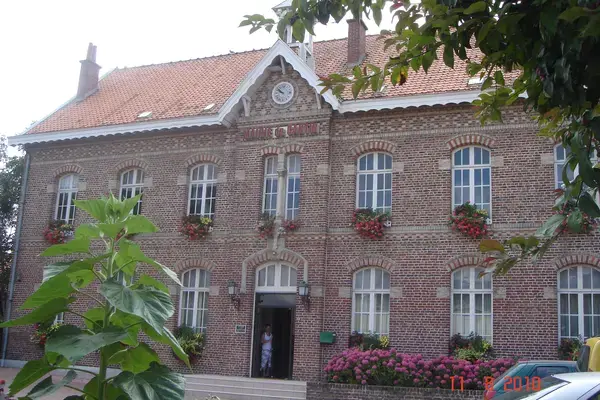 Prix Isolation Extérieure Prix isolation extérieure Cantin