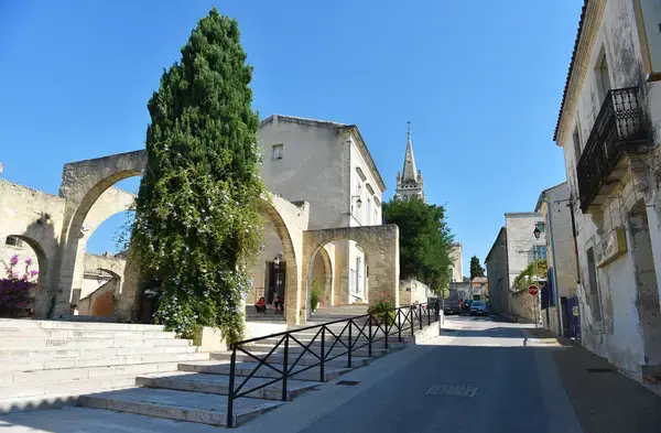 Prix Isolation Extérieure Prix isolation extérieure Castries