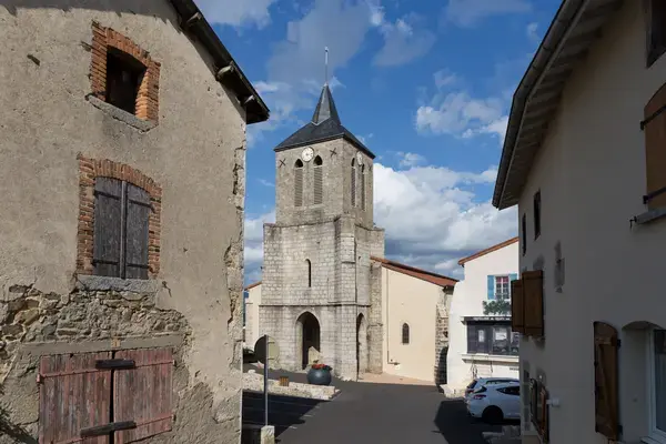 Prix Isolation Extérieure Prix isolation extérieure Celles-sur-Durolle