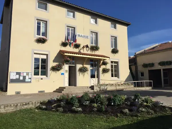 Prix Isolation Extérieure Prix isolation extérieure Cellieu