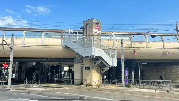 Prix Isolation Extérieure Prix isolation extérieure Cenon