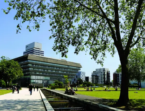 Prix Isolation Extérieure Prix isolation extérieure Cergy