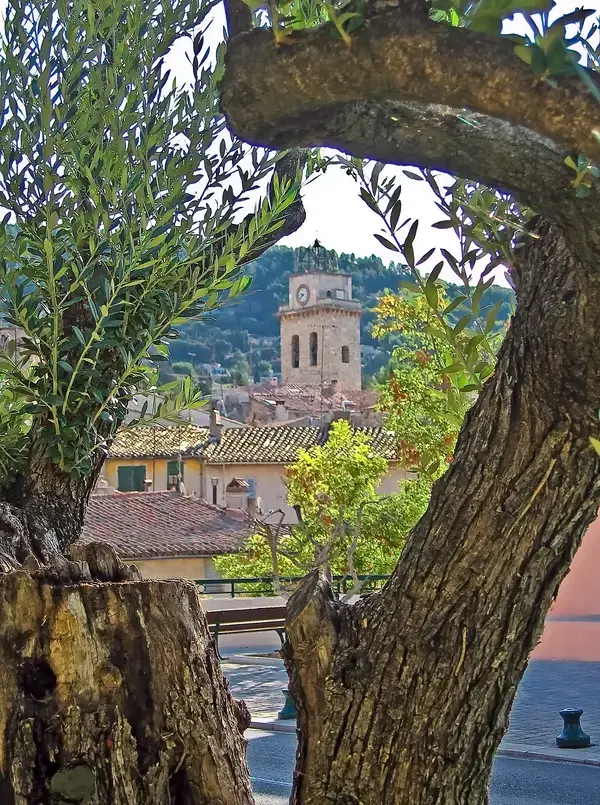 Prix Isolation Extérieure Prix isolation extérieure Ceyreste