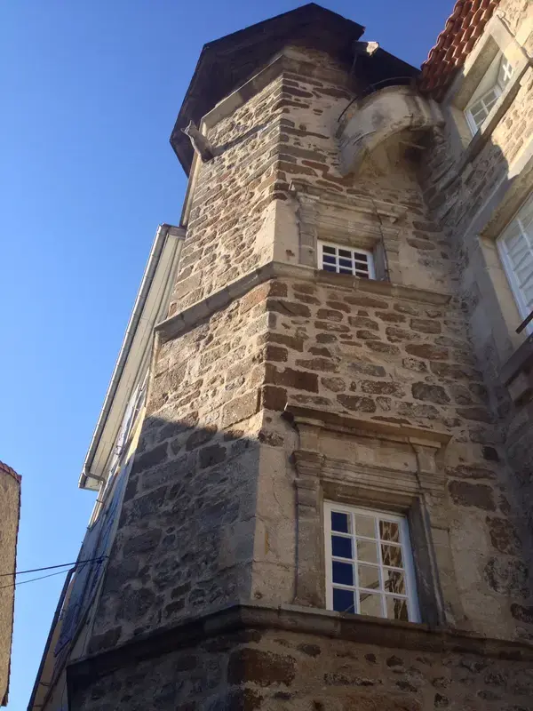 Prix Isolation Extérieure Prix isolation extérieure Chadrac