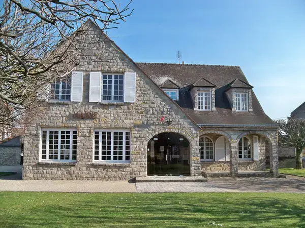 Prix Isolation Extérieure Prix isolation extérieure Chailly-en-Bière