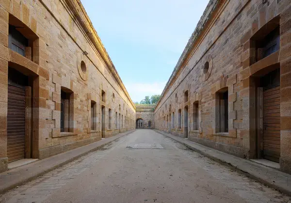 Prix Isolation Extérieure Prix isolation extérieure Chalindrey