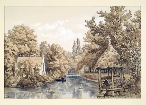 Prix Isolation Extérieure Prix isolation extérieure Chanceaux-sur-Choisille