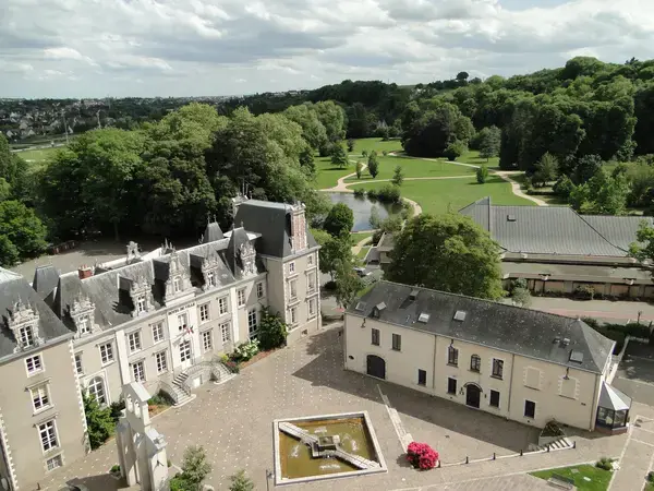 Prix Isolation Extérieure Prix isolation extérieure Changé