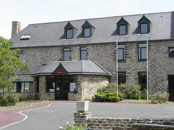 Prix Isolation Extérieure Prix isolation extérieure Chanteloup