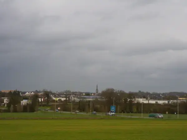 Prix Isolation Extérieure Prix isolation extérieure Chantepie