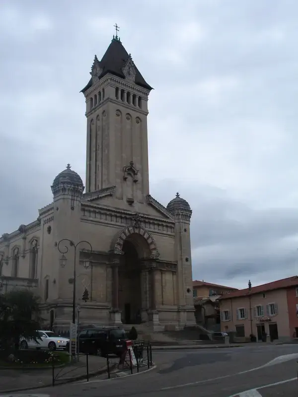 Prix Isolation Extérieure Prix isolation extérieure Chaponost