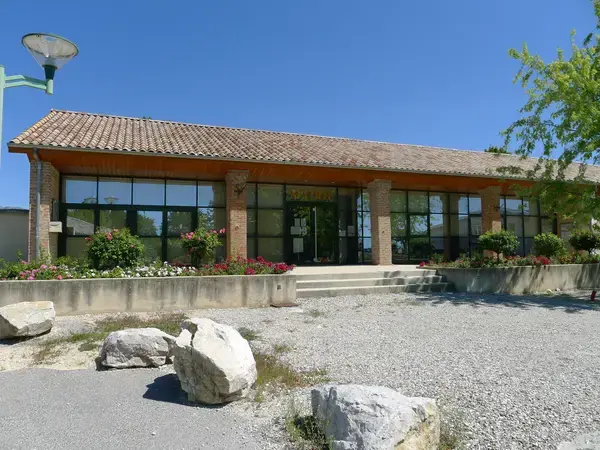 Prix Isolation Extérieure Prix isolation extérieure Charpey