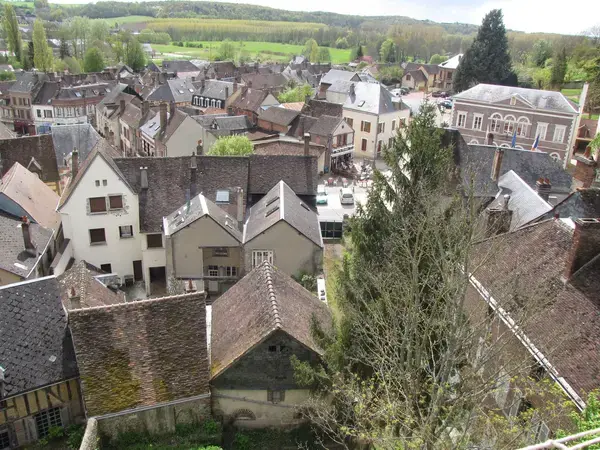 Prix Isolation Extérieure Prix isolation extérieure Château-Renard