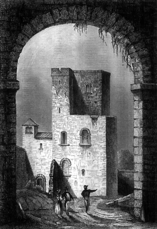 Prix Isolation Extérieure Prix isolation extérieure Châteauvillain