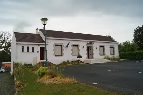 Prix Isolation Extérieure Prix isolation extérieure Chauché