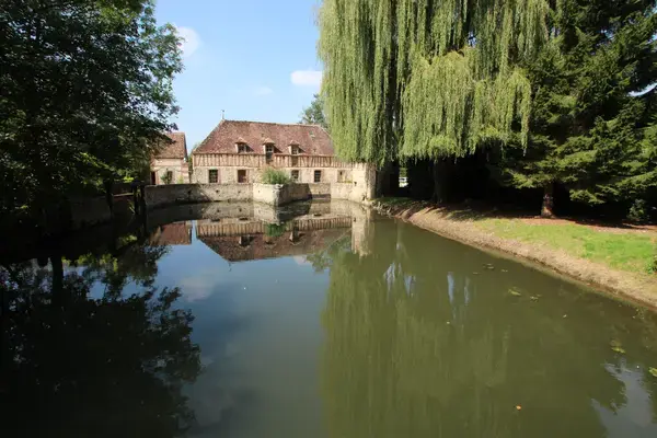 Prix Isolation Extérieure Prix isolation extérieure Chaudon