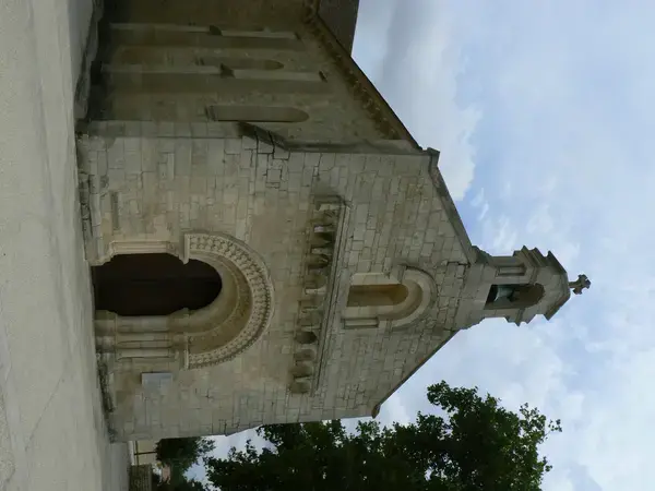 Prix Isolation Extérieure Prix isolation extérieure Chauray