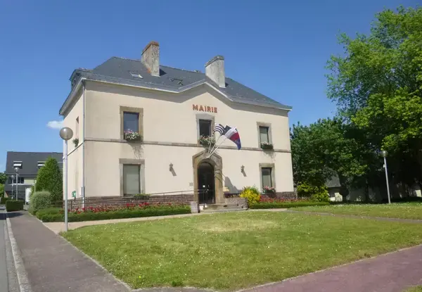 Prix Isolation Extérieure Prix isolation extérieure Chavagne